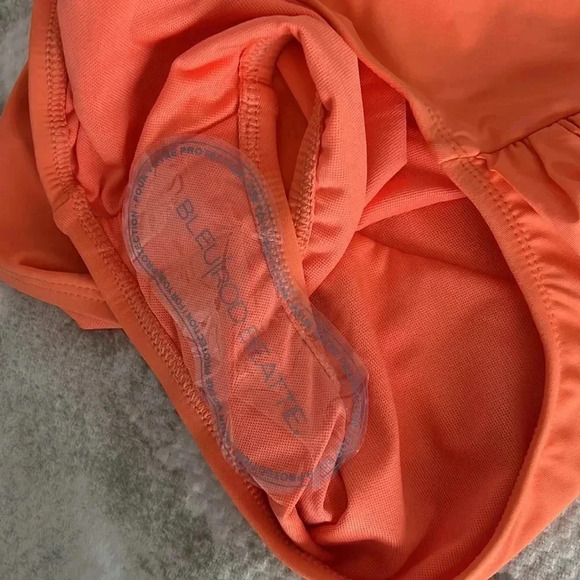 Bleu Rod Beattie Ring Me Up Ring One Piece Swimsuit - Picture 6 of 12